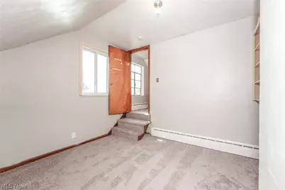 1709 W 22nd Street, Lorain, OH 44052 - Photo 5