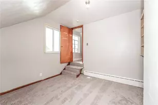 1709 W 22nd St, Lorain, OH 44052 - Photo 5