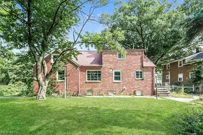 1709 W 22nd Street, Lorain, OH 44052 - Photo 15