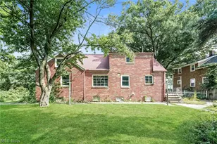 1709 W 22nd St, Lorain, OH 44052 - Photo 15