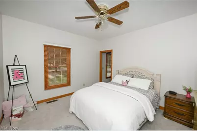 1597 Pilgrims Knob SE, Canton, OH 44709 - Photo 29
