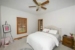 1597 Pilgrims Knob SE, Canton, OH 44709 - Photo 29