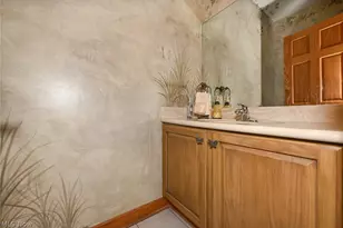 1597 Pilgrims Knob SE, Canton, OH 44709 - Photo 23