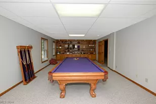 1597 Pilgrims Knob SE, Canton, OH 44709 - Photo 45