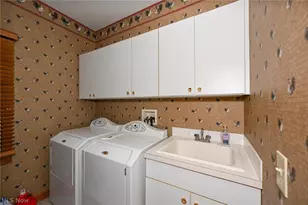 1597 Pilgrims Knob SE, Canton, OH 44709 - Photo 23