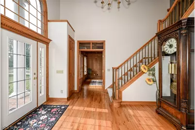 1597 Pilgrims Knob SE, Canton, OH 44709 - Photo 7