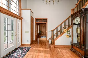 1597 Pilgrims Knob SE, Canton, OH 44709 - Photo 7