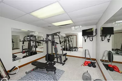 1597 Pilgrims Knob SE, Canton, OH 44709 - Photo 43
