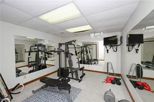 1597 Pilgrims Knob SE, Canton, OH 44709 - Photo 43