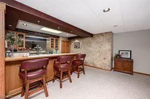 1597 Pilgrims Knob SE, Canton, OH 44709 - Photo 41