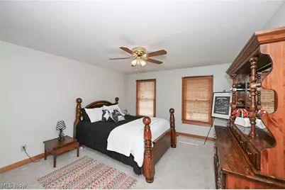 1597 Pilgrims Knob SE, Canton, OH 44709 - Photo 37