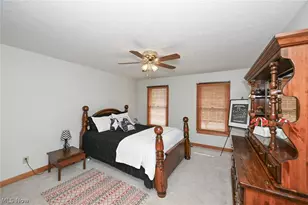 1597 Pilgrims Knob SE, Canton, OH 44709 - Photo 37