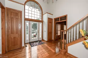 1597 Pilgrims Knob SE, Canton, OH 44709 - Photo 5