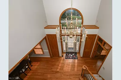 1597 Pilgrims Knob SE, Canton, OH 44709 - Photo 5