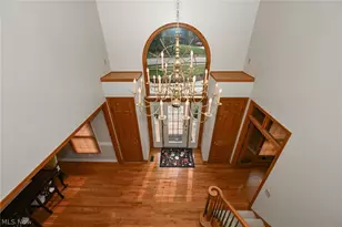 1597 Pilgrims Knob SE, Canton, OH 44709 - Photo 5