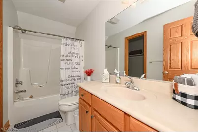 1597 Pilgrims Knob SE, Canton, OH 44709 - Photo 39