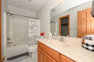 1597 Pilgrims Knob SE, Canton, OH 44709 - Photo 39