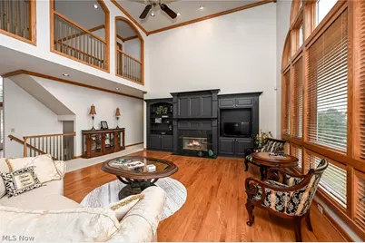 1597 Pilgrims Knob SE, Canton, OH 44709 - Photo 15
