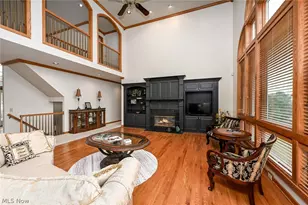 1597 Pilgrims Knob SE, Canton, OH 44709 - Photo 15