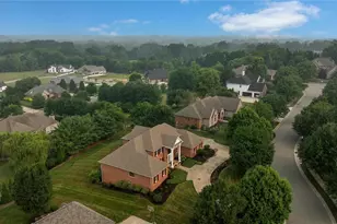 1597 Pilgrims Knob SE, Canton, OH 44709 - Photo 47