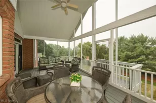 1597 Pilgrims Knob SE, Canton, OH 44709 - Photo 33
