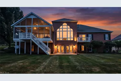 1597 Pilgrims Knob SE, Canton, OH 44709 - Photo 3