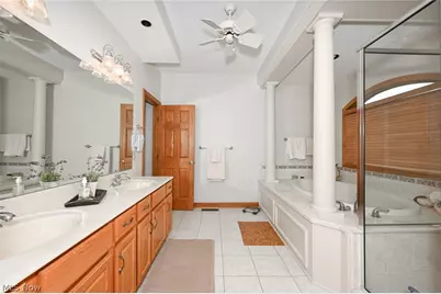 1597 Pilgrims Knob SE, Canton, OH 44709 - Photo 27