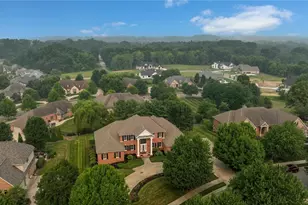 1597 Pilgrims Knob SE, Canton, OH 44709 - Photo 47