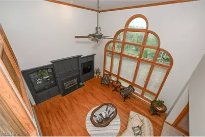 1597 Pilgrims Knob SE, Canton, OH 44709 - Photo 17