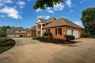 1597 Pilgrims Knob SE, Canton, OH 44709 - Photo 49