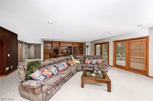 1597 Pilgrims Knob SE, Canton, OH 44709 - Photo 43