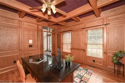 1597 Pilgrims Knob SE, Canton, OH 44709 - Photo 9