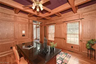 1597 Pilgrims Knob SE, Canton, OH 44709 - Photo 9