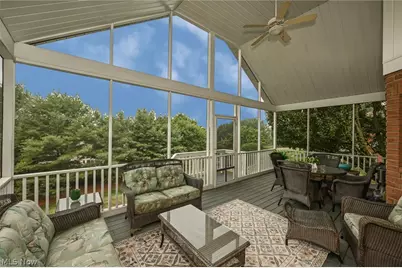 1597 Pilgrims Knob SE, Canton, OH 44709 - Photo 31