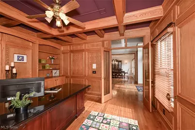 1597 Pilgrims Knob SE, Canton, OH 44709 - Photo 9
