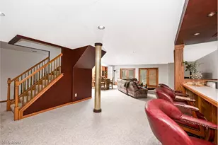1597 Pilgrims Knob SE, Canton, OH 44709 - Photo 39
