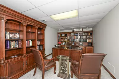 1597 Pilgrims Knob SE, Canton, OH 44709 - Photo 45