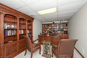 1597 Pilgrims Knob SE, Canton, OH 44709 - Photo 45