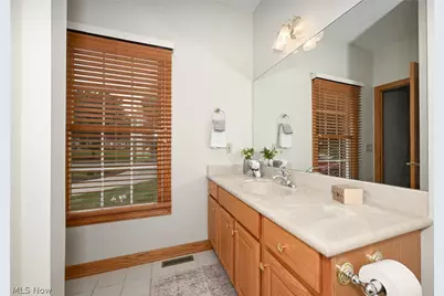 1597 Pilgrims Knob SE, Canton, OH 44709 - Photo 31