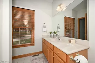 1597 Pilgrims Knob SE, Canton, OH 44709 - Photo 31