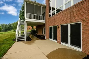 1597 Pilgrims Knob SE, Canton, OH 44709 - Photo 33