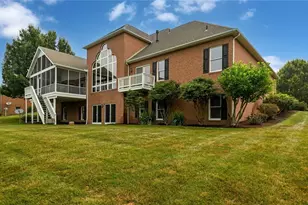 1597 Pilgrims Knob SE, Canton, OH 44709 - Photo 49