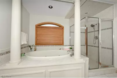 1597 Pilgrims Knob SE, Canton, OH 44709 - Photo 27