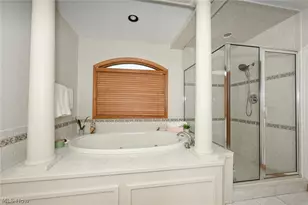1597 Pilgrims Knob SE, Canton, OH 44709 - Photo 27