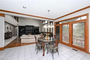 1597 Pilgrims Knob SE, Canton, OH 44709 - Photo 19