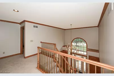 1597 Pilgrims Knob SE, Canton, OH 44709 - Photo 35