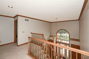 1597 Pilgrims Knob SE, Canton, OH 44709 - Photo 35