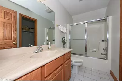 1597 Pilgrims Knob SE, Canton, OH 44709 - Photo 37