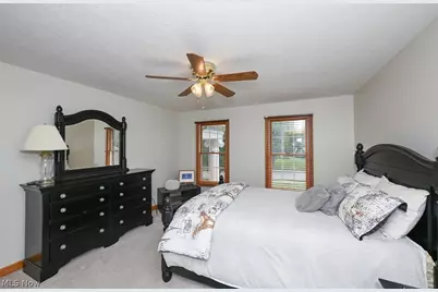 1597 Pilgrims Knob SE, Canton, OH 44709 - Photo 35