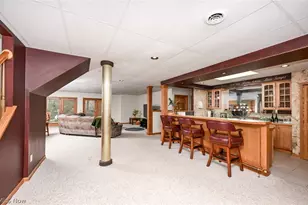 1597 Pilgrims Knob SE, Canton, OH 44709 - Photo 41